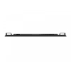 Monitor M652 65 cali 24/7 550cd/m2-24086404