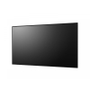Monitor M652 65 cali 24/7 550cd/m2-24086405