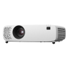 Projektor XP-E501U WUXGA 5000Lm