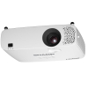 Projektor XP-E501U WUXGA 5000Lm-24086435