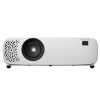 Projektor XP-E501U WUXGA 5000Lm-24086436