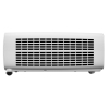 Projektor XP-E501U WUXGA 5000Lm-24086437