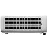 Projektor XP-E501U WUXGA 5000Lm-24086439