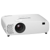 Projektor XP-E501U WUXGA 5000Lm-24086441