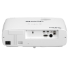 Projektor XP-E501U WUXGA 5000Lm-24086442