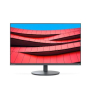 Monitor MultiSync DD-E244F 24 cale czarny