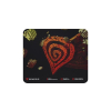 Podkładka pod mysz Genesis Promo Ancient Stone