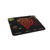 Podkładka pod mysz Genesis Promo Ancient Stone-24086631