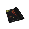 Podkładka pod mysz Genesis Promo Ancient Stone-24086634