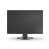 Monitor biznesowy MultiSync DD-EA241W 24 cale Czarny-24086822