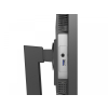 Monitor biznesowy MultiSync DD-EA241W 24 cale Czarny-24086823