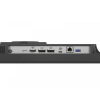Monitor biznesowy MultiSync DD-EA241W 24 cale Czarny-24086824