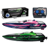 Łódka R/C Speed boat-24090018