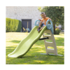 Zjeżdżalnia Life Funny ślizg 200cm-24090233