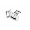 Uchwyt do karty graficznej Vertical Graphics Card Holder Kit v3 PCIE 5.0