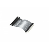 Uchwyt do karty graficznej Vertical Graphics Card Holder Kit v3 PCIE 5.0-24090327