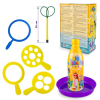 Zestaw box dużych baniek 6w1-24091082