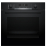 Piekarnik Serie 6 AirFry HBG578EB3