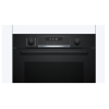 Piekarnik Serie 6 AirFry HBG578EB3-24092143