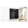 Piekarnik Serie 6 AirFry HBG578EB3-24092145