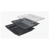 Piekarnik Serie 6 AirFry HBG578EB3-24092146