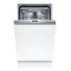 Zmywarka SPV4EMX61E