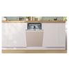 Zmywarka SPV4EMX61E-24092153