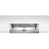 Zmywarka SPV4EMX61E-24092154
