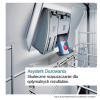 Zmywarka SPV4EMX61E-24092156