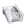 Zmywarka SPV4EMX61E-24092159