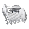 Zmywarka SPV4EMX61E-24092160
