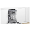 Zmywarka SPV4EMX61E-24092161