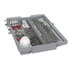 Zmywarka SPV4EMX61E-24092162