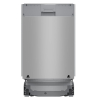 Zmywarka SPV4EMX61E-24092164