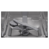 Zmywarka SPV4EMX61E-24092165
