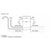 Zmywarka SPV4EMX61E-24092167