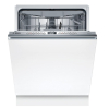 Zmywarka SMV4ECX23E