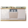 Zmywarka SMV4ECX23E-24092169
