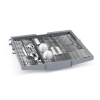 Zmywarka SMV4ECX23E-24092174