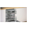 Zmywarka SMV4ECX23E-24092175