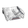 Zmywarka SMV4ECX23E-24092176