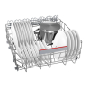 Zmywarka SMV4ECX23E-24092177