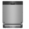 Zmywarka SMV4ECX23E-24092179