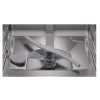 Zmywarka SMV4ECX23E-24092180