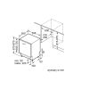 Zmywarka SMV4ECX23E-24092182