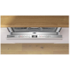 Zmywarka Serie 4 3 kosz SMV4HVX11E-24092185