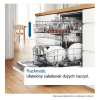 Zmywarka Serie 4 3 kosz SMV4HVX11E-24092189
