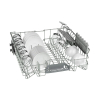 Zmywarka Serie 4 3 kosz SMV4HVX11E-24092191
