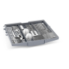 Zmywarka Serie 4 3 kosz SMV4HVX11E-24092193