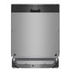 Zmywarka Serie 4 3 kosz SMV4HVX11E-24092196